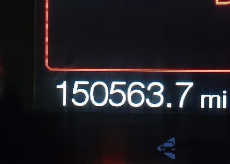 2014 Ford F-150 Fx4 z USA, uszkodzony, nr VIN 1FTFW1ET3EKD67052